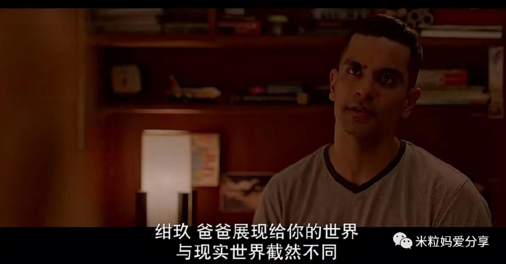 “就因为你是女的！”当她被这样质疑之后，她的决定让人泪目休闲区蓝鸢梦想 - Www.slyday.coM