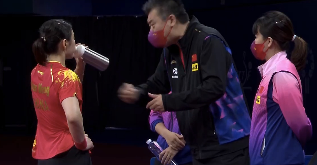 开门红!陈梦神级救球3休闲区蓝鸢梦想 - Www.slyday.coM 开门红!陈梦神级救球3休闲区蓝鸢梦想 - Www.slyday.coM