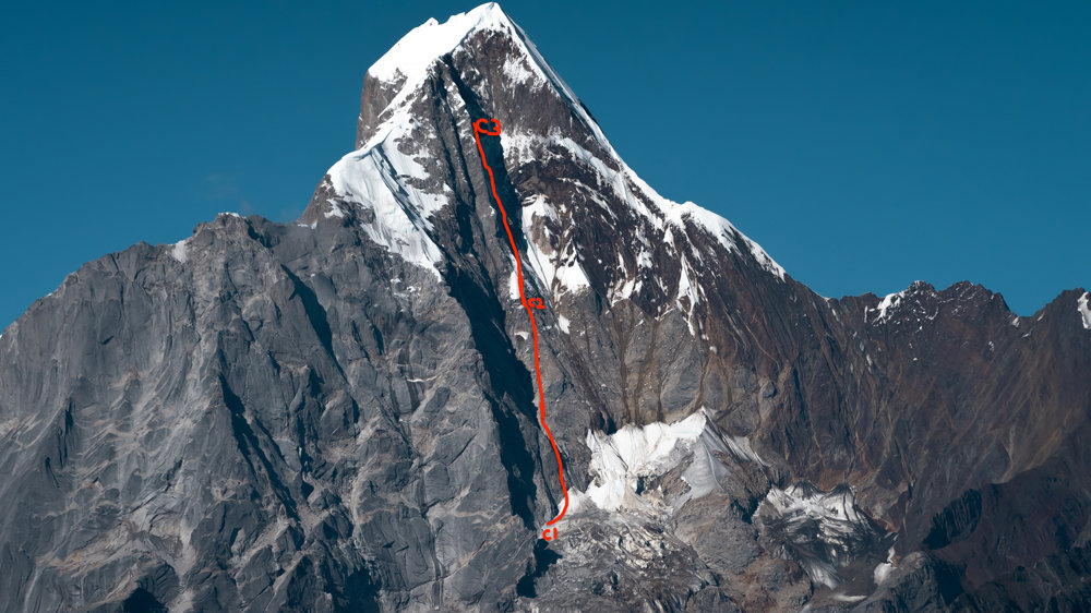 我与"熔岩瀑布" 的一次探险,prw-30yt-1pr 开启探索之旅