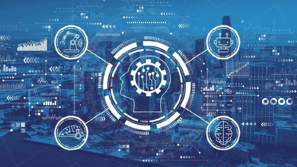 合众思壮北斗高精度车载终端VT2100-90系列适用于哪些场景？