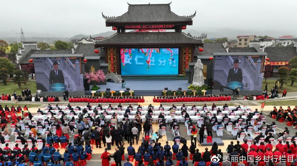 解密“撸茅党”如何疯狂割韭菜!