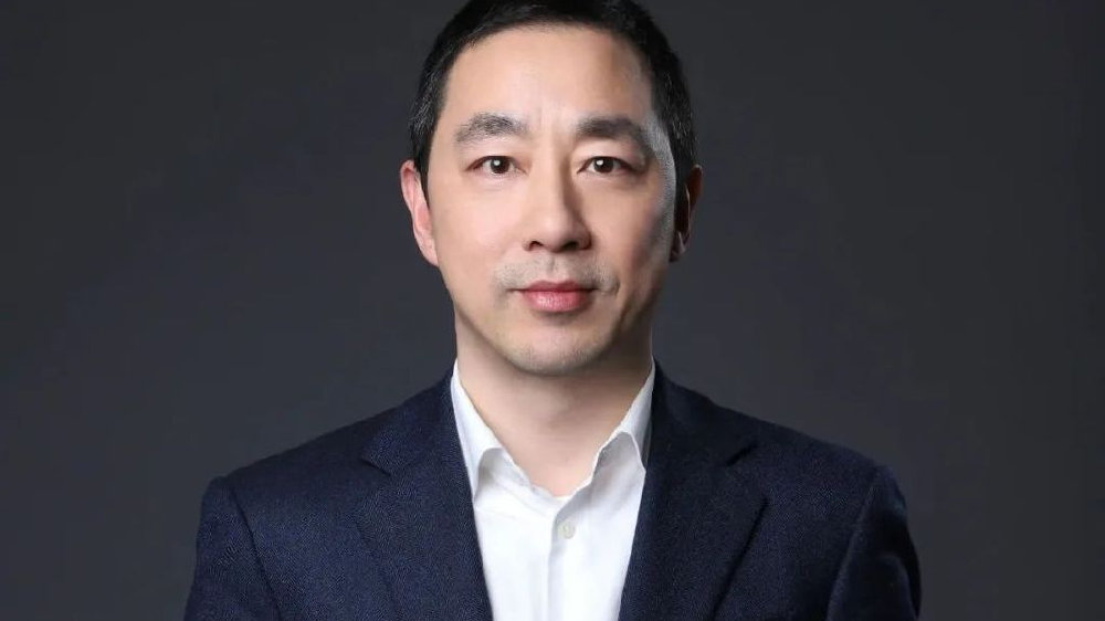 行业老将吴剑飞挥别大家 五年答卷是否满意|吴剑飞|疫情|保险_新浪新闻