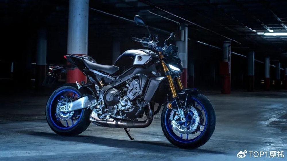 穿越火线09式狙天神评测 这把狙击枪到底强不强