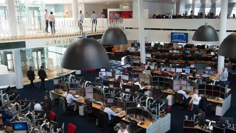 正规二手车交易网