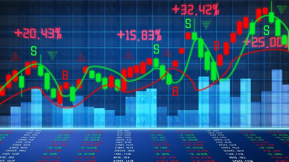 沪银和沪银期货