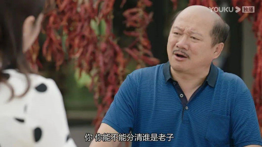 教育消费者,老式企业家为何钟情于“爹味”发言?|玫瑰|董明珠|师天浩|张黎刚|空调_新浪新闻