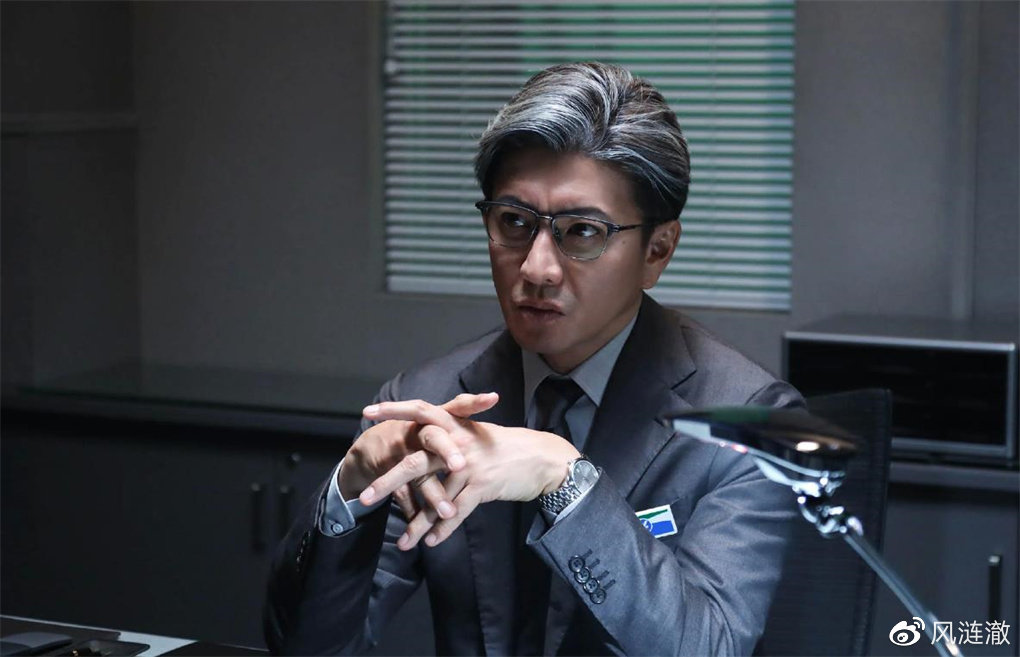 《教场0》首播收视率破10,日剧天王木村拓哉回归,新垣结衣共演|教场0|木村拓哉|新垣结衣_新浪新闻