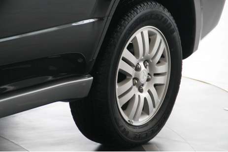 科目四考试的8个易错点，学员请谨慎对待！休闲区蓝鸢梦想 - Www.slyday.coM