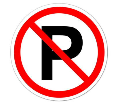 科目四考试的8个易错点，学员请谨慎对待！休闲区蓝鸢梦想 - Www.slyday.coM