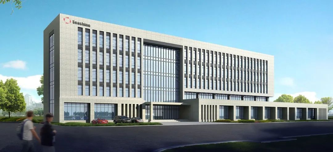 海昌|海昌新材冲刺IPO：实控人出资存疑 募投项目或无必要