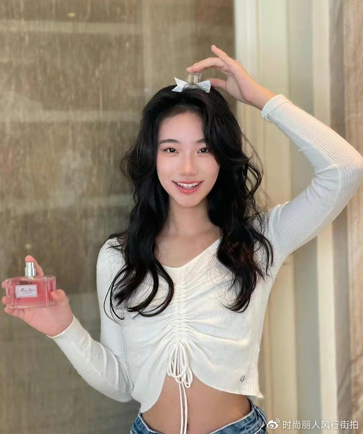 网上商城SEO策略 淘宝SEO优化具体步骤