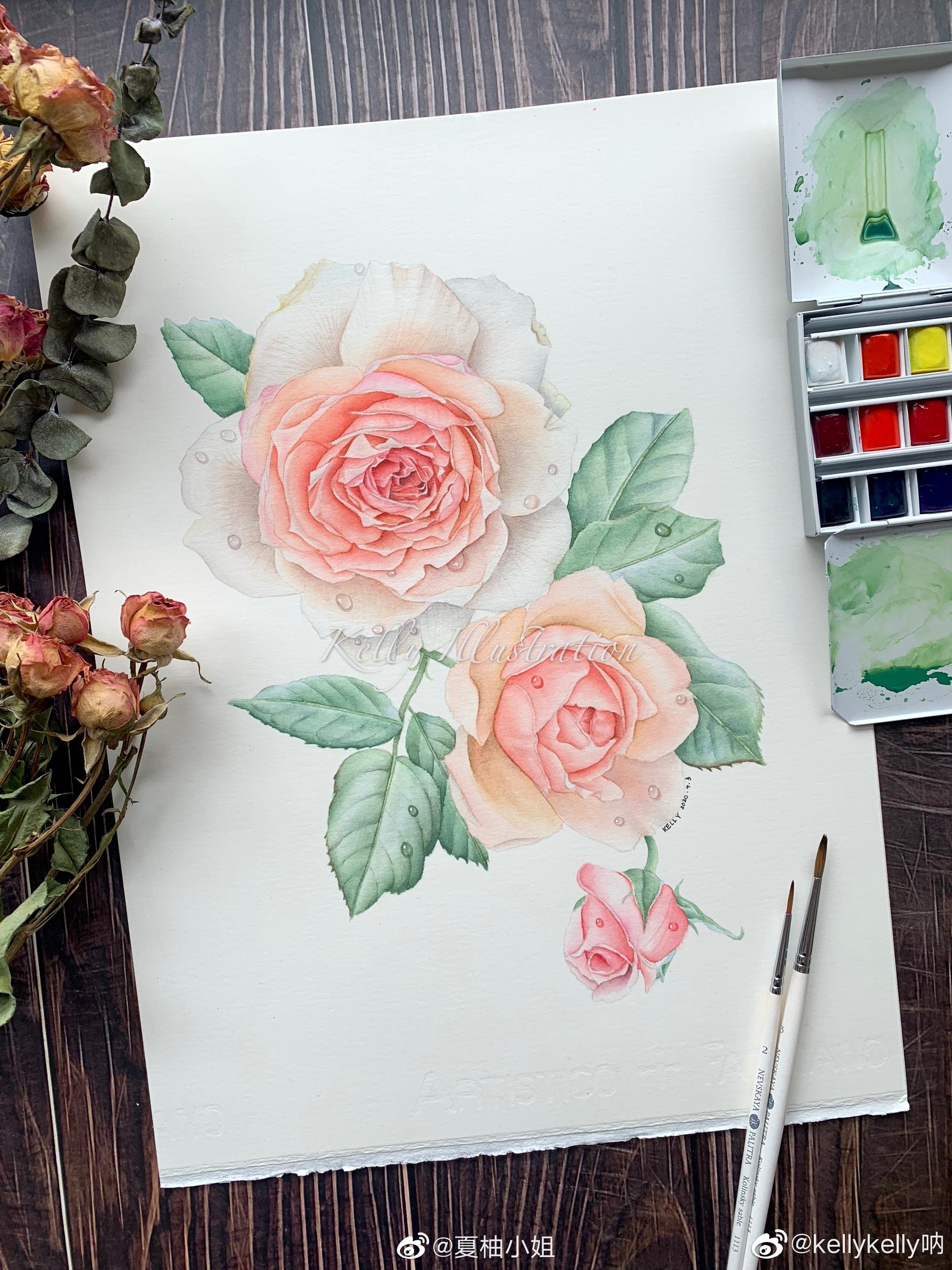 2048_2731竖版 竖屏