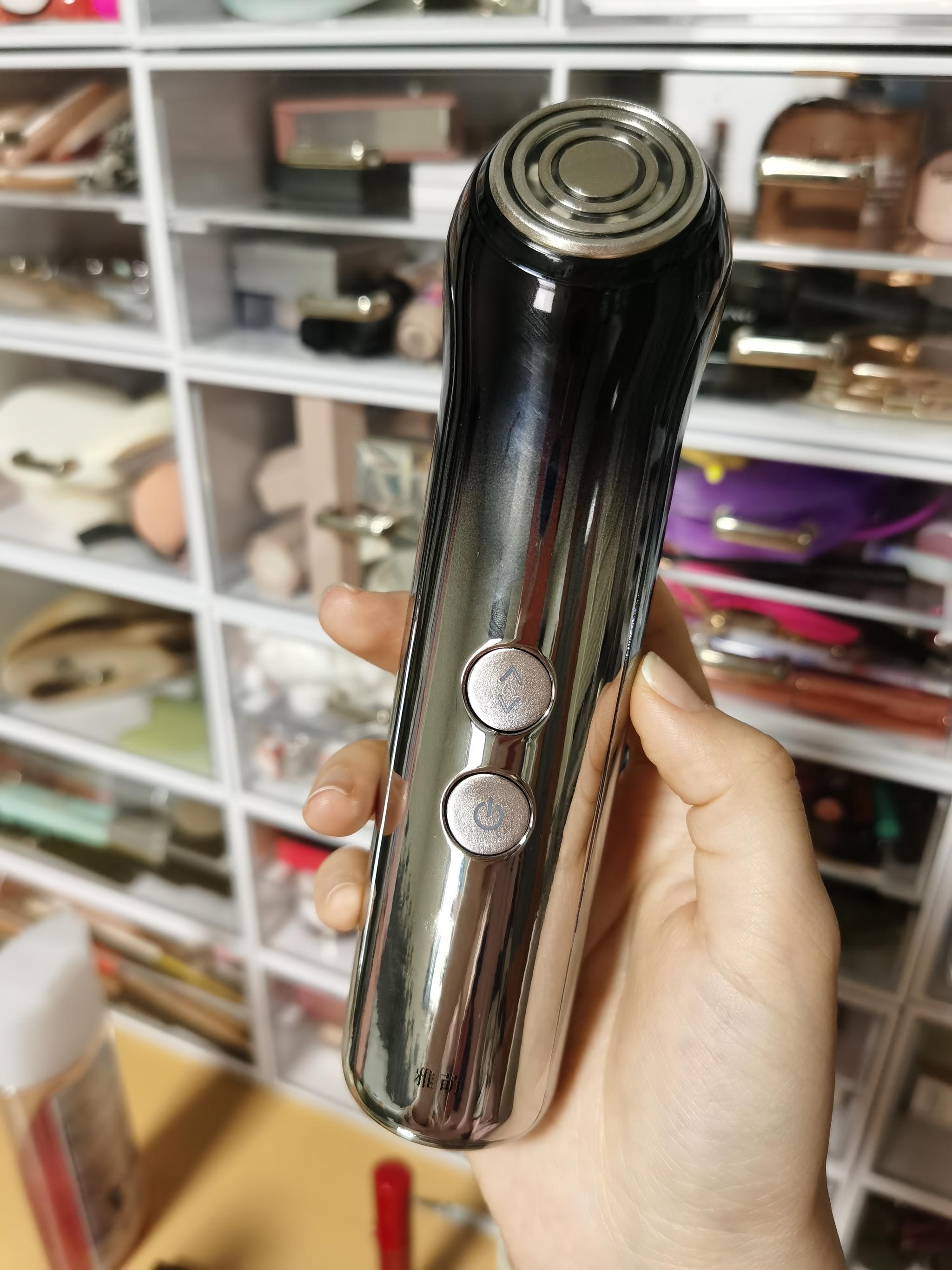 每次做完都想感慨下,雅萌ace入了是真的值!!_高清图集_新浪网