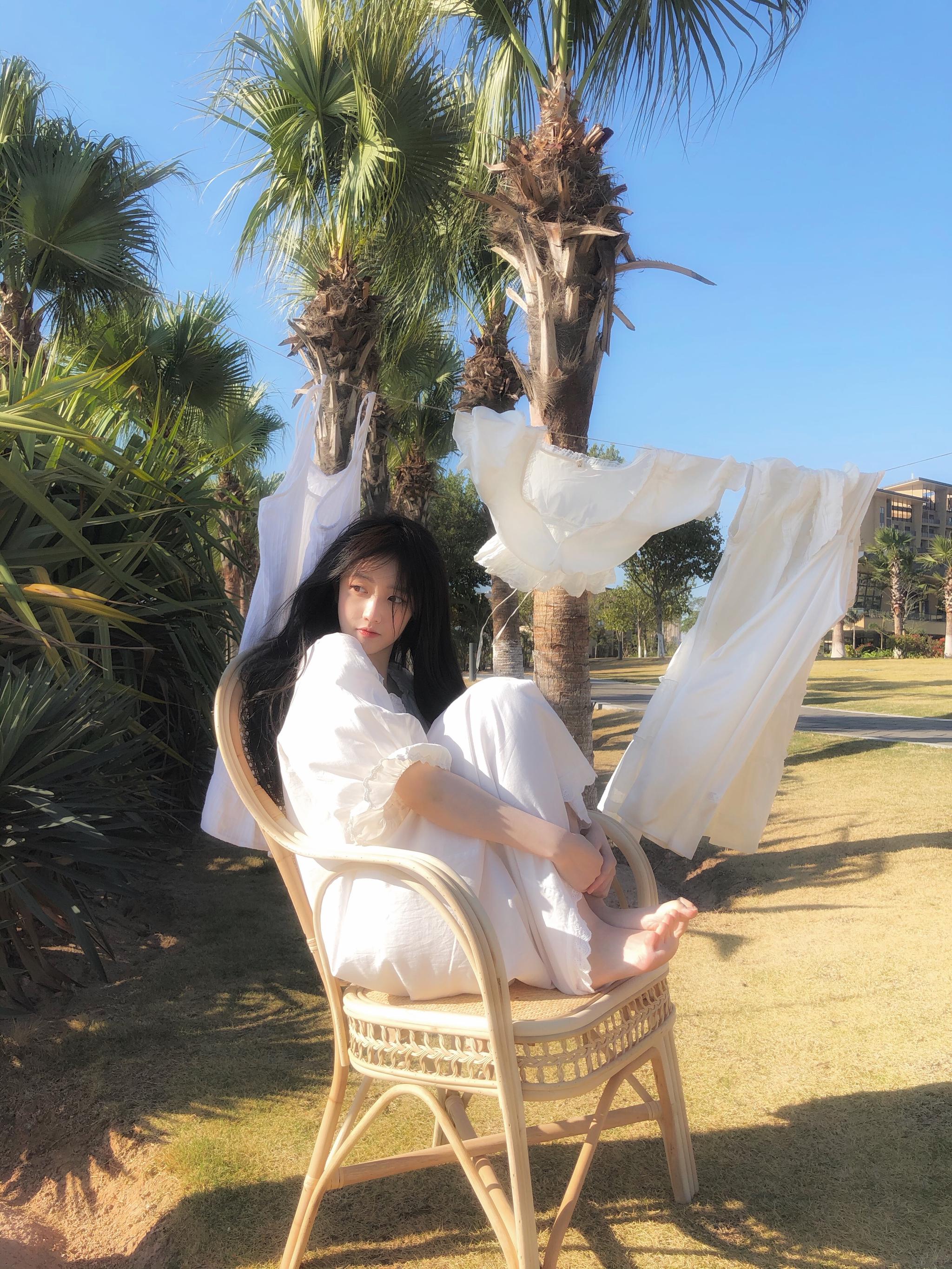 谁能抗拒@蛇界猛女 捏!_高清图集_新浪网