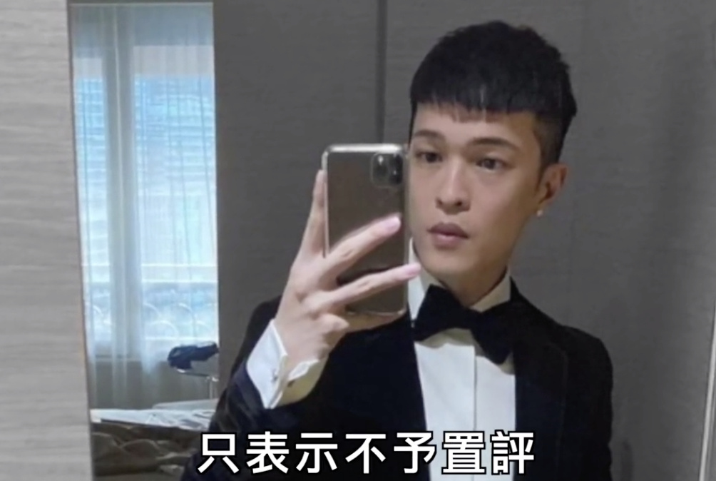 邓紫棋罕见秀恩爱,晒MV花絮照,与男友四目相对深情相拥尽显甜蜜休闲区蓝鸢梦想 - Www.slyday.coM 邓紫棋罕见秀恩爱,晒MV花絮照,与男友四目相对深情相拥尽显甜蜜休闲区蓝鸢梦想 - Www.slyday.coM