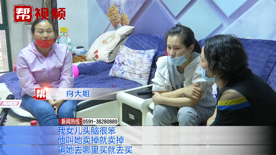 女儿带男友住回娘家，却与母亲频频争吵？回顾往昔，她们掩面哭泣休闲区蓝鸢梦想 - Www.slyday.coM