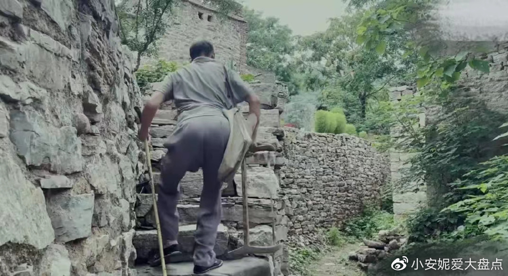 火遍全网的“二舅”视频引起争议，作者回应了，真实身份随之曝光休闲区蓝鸢梦想 - Www.slyday.coM