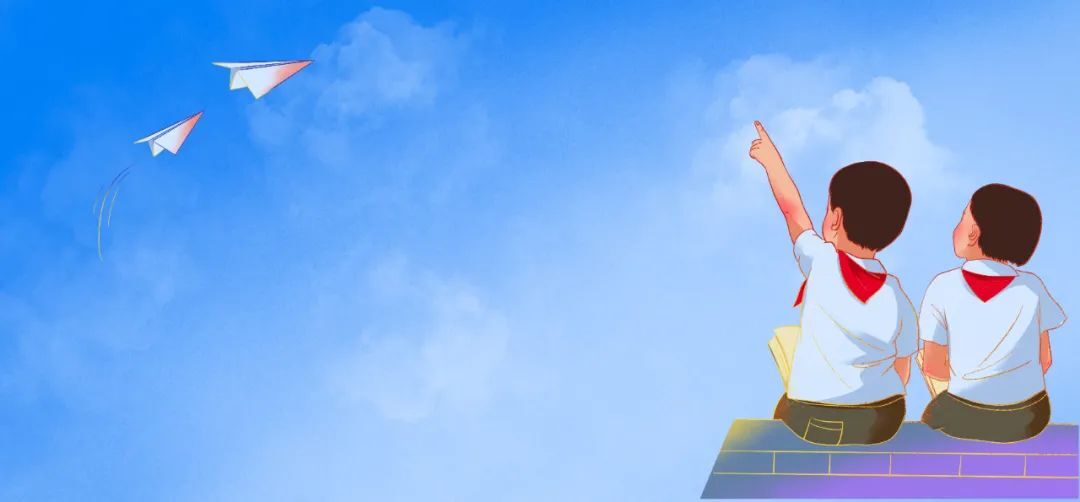 管建刚：没有比“渴望”更伟大的力量休闲区蓝鸢梦想 - Www.slyday.coM