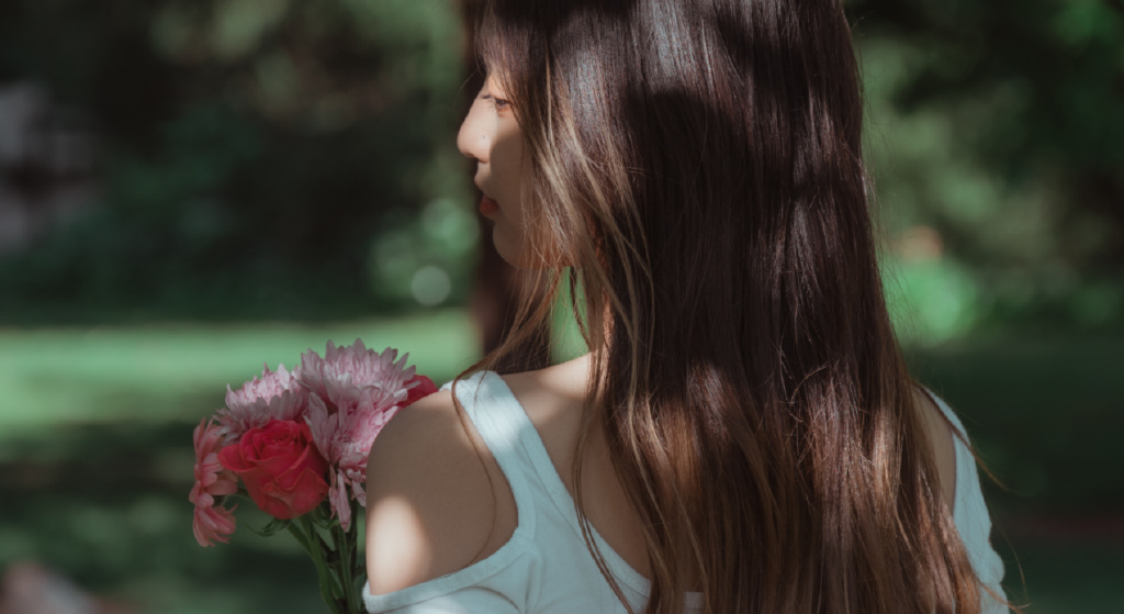 为什么原生家庭会控制你的人生？很多人没意识到这个问题休闲区蓝鸢梦想 - Www.slyday.coM