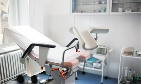 先药流再清宫伤害大吗这绝对不是危言耸听