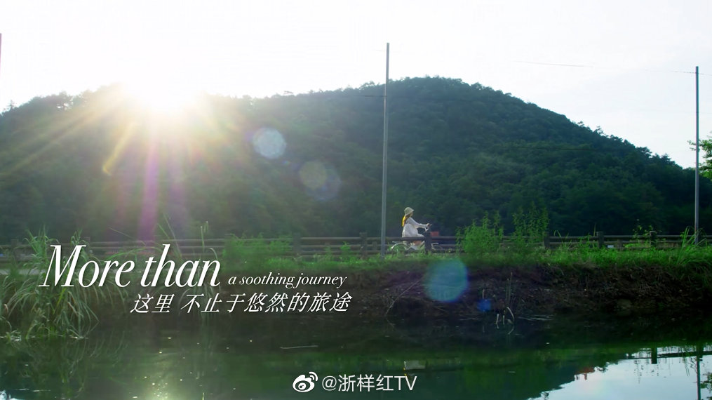 不容錯過的湖人NBA錄像合集 收錄本賽季關(guān)鍵戰(zhàn)役全程回顧