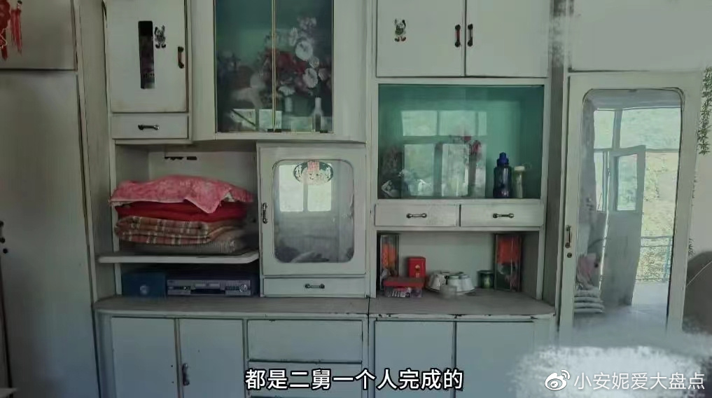 火遍全网的“二舅”视频引起争议，作者回应了，真实身份随之曝光休闲区蓝鸢梦想 - Www.slyday.coM