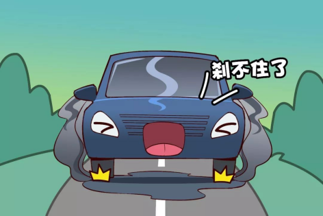 科目四考试的8个易错点，学员请谨慎对待！休闲区蓝鸢梦想 - Www.slyday.coM