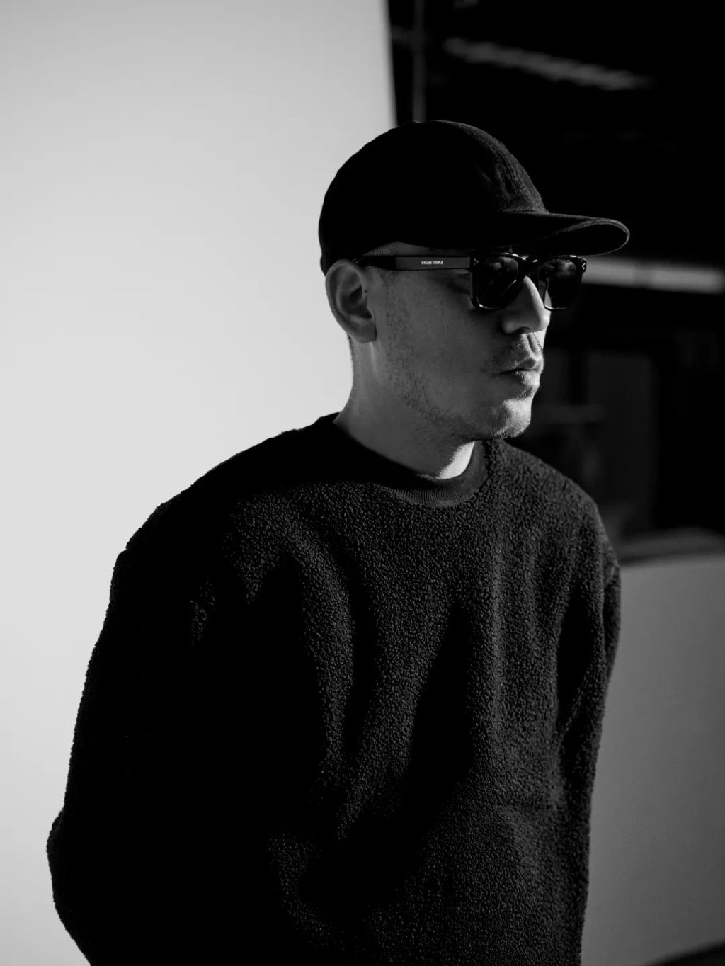 海外火热的中国艺术家们和淘宝用碗开启年轻人的艺术生活方式