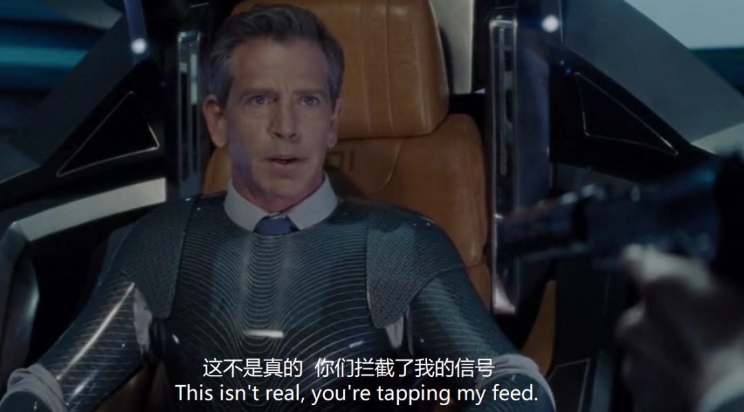 微信可以直接打开淘宝抖音等外链了休闲区蓝鸢梦想 - Www.slyday.coM