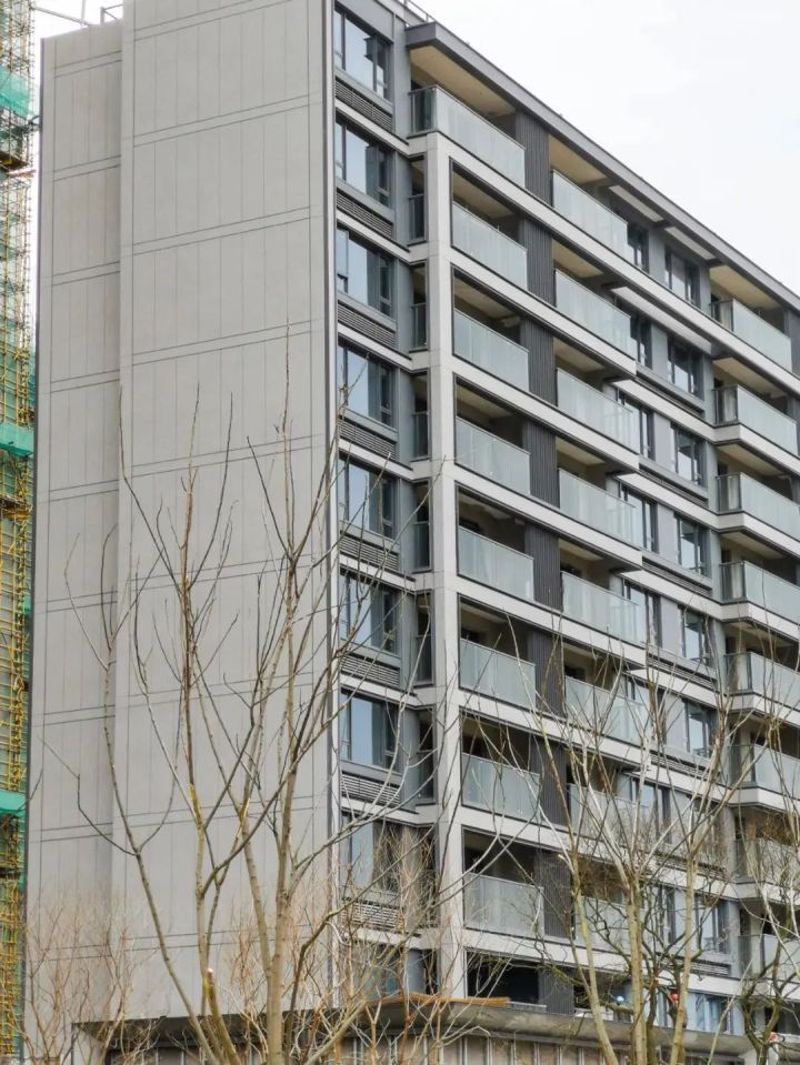 1 真石漆分格形状