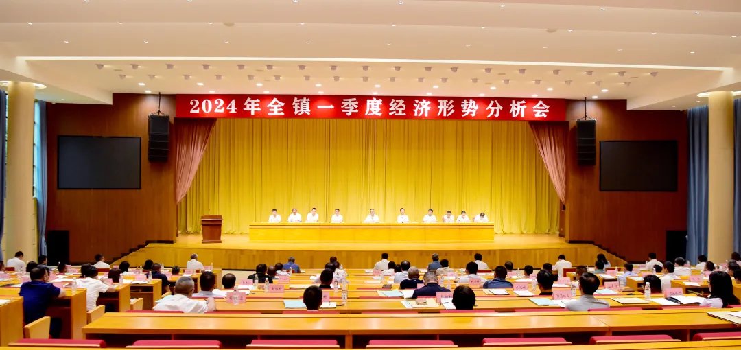 横沥seo矩阵管理系统