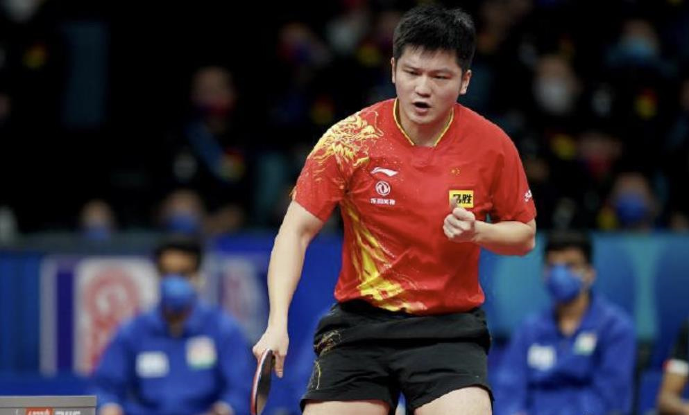 中国新一哥崛起,王楚钦救赎!3休闲区蓝鸢梦想 - Www.slyday.coM 中国新一哥崛起,王楚钦救赎!3休闲区蓝鸢梦想 - Www.slyday.coM