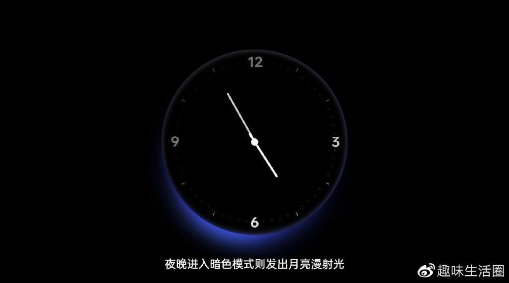 99分女朋友