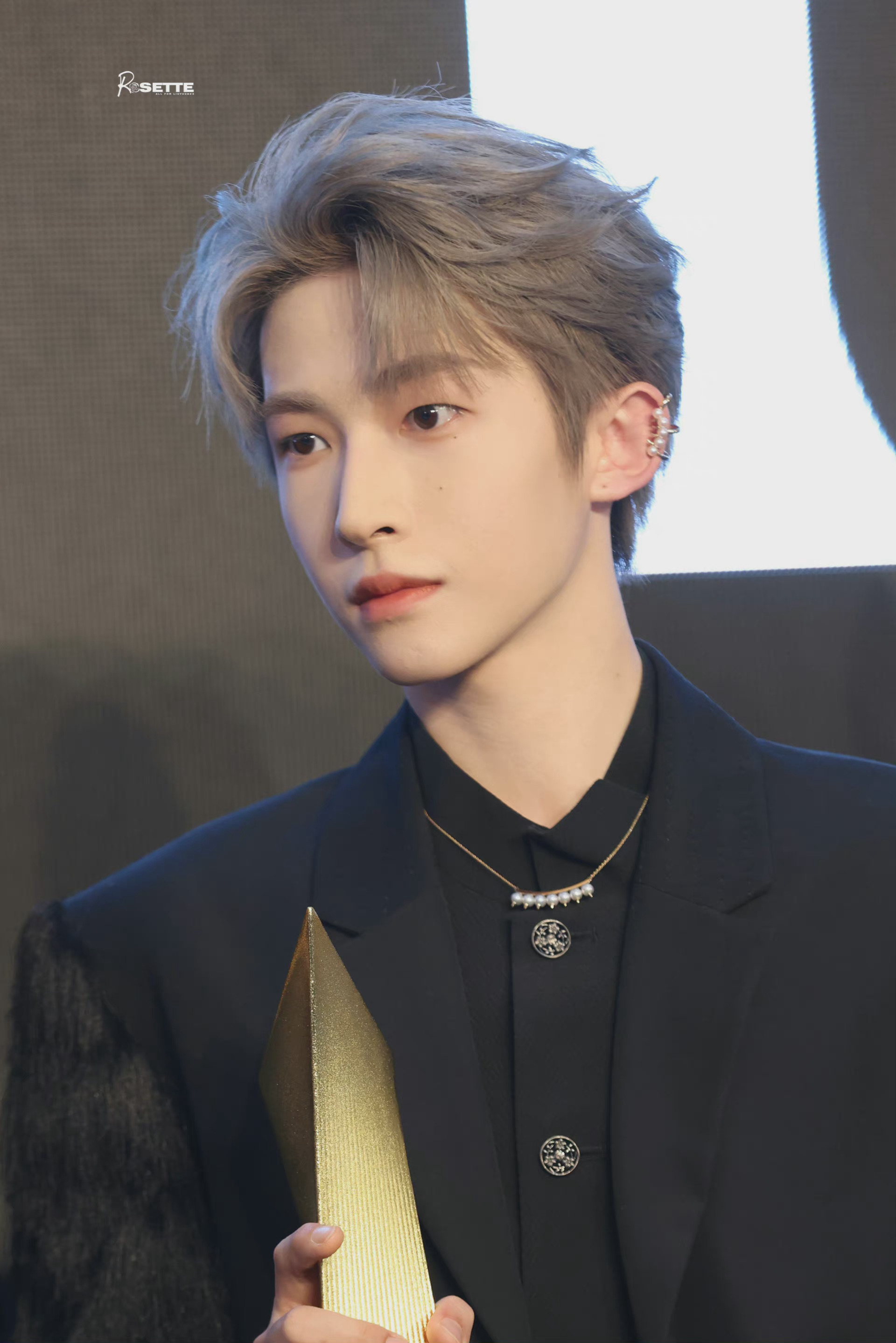 into1刘宇,赞多,米卡,伯远,周柯宇今日同场活动饭拍图……__财经头条