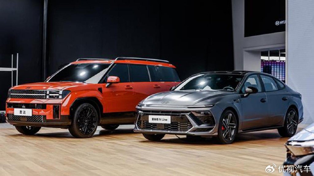 315报道全球销量第三的现代汽车为何在中国却质量问题频发