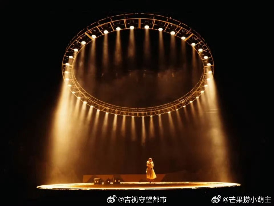 江门微信附近人600一次收费贵不贵——江门旅游及微信功能详解