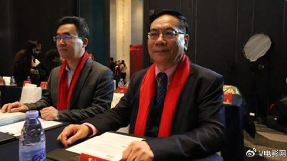 中国体外诊断首席科学家周泽奇开创医疗新标杆|曹德旺|京津冀|生物医药|丹娜|天津市_新浪新闻