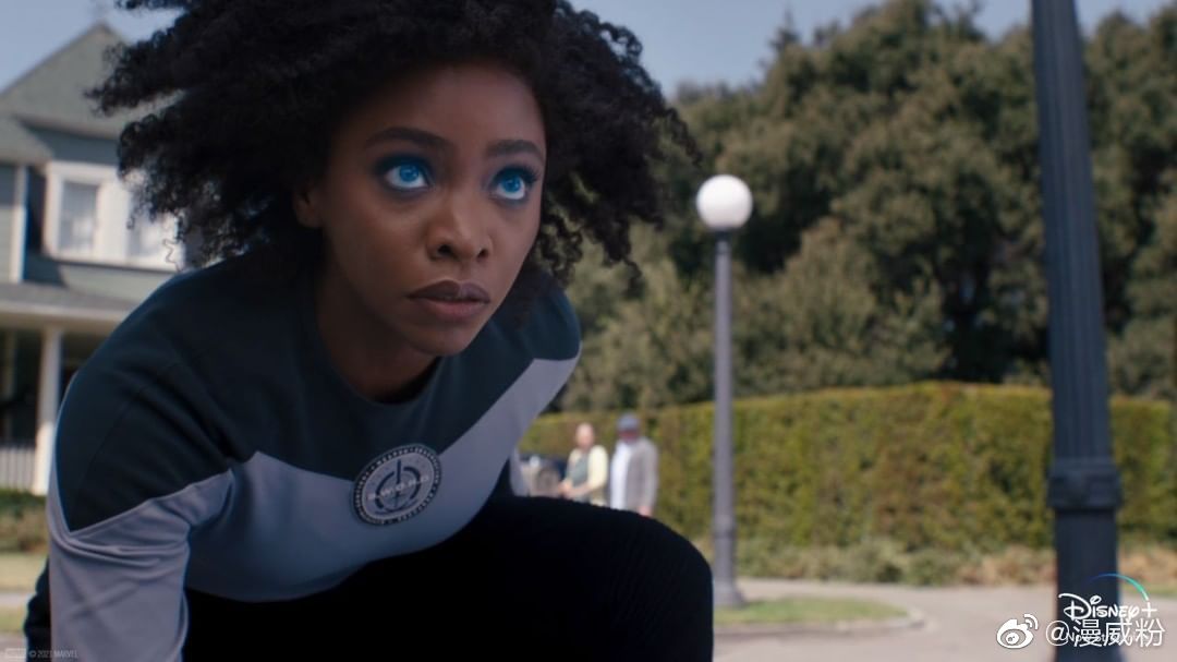 莫妮卡·兰博_高清图集_新浪网