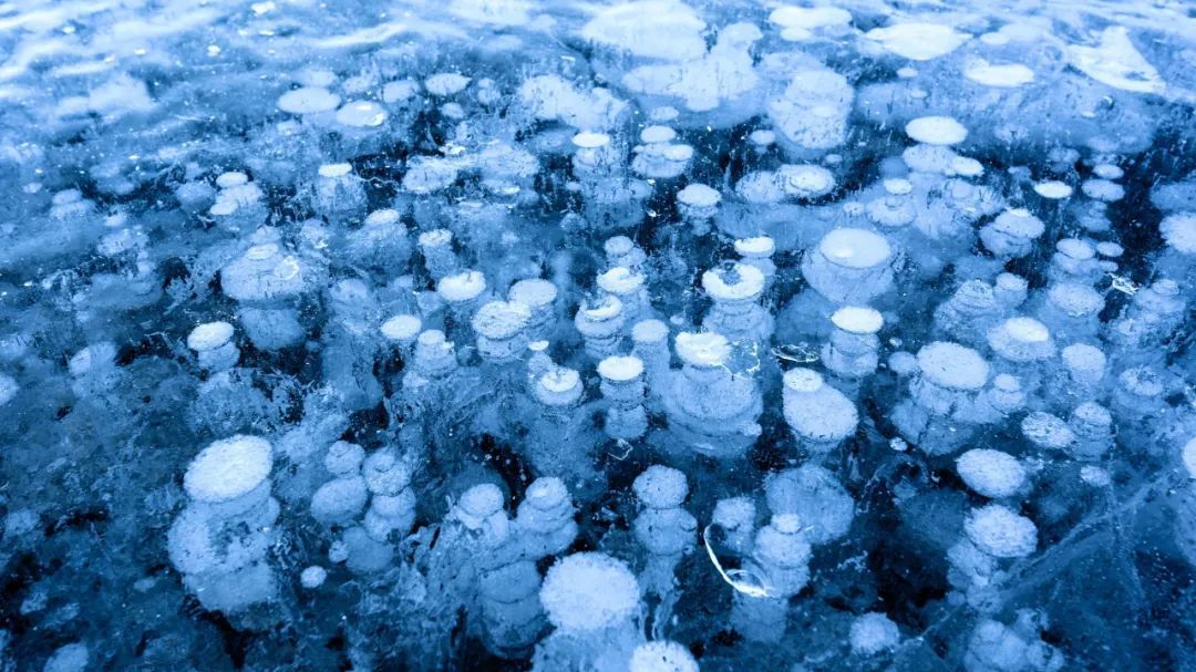 今年的圣诞、新年，到这里过就完美了！休闲区蓝鸢梦想 - Www.slyday.coM