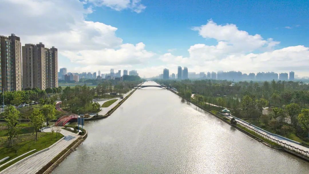 区·中官塘金山区·长堂河嘉定区·远香湖闵行区·兰香湖闵行区·淀浦