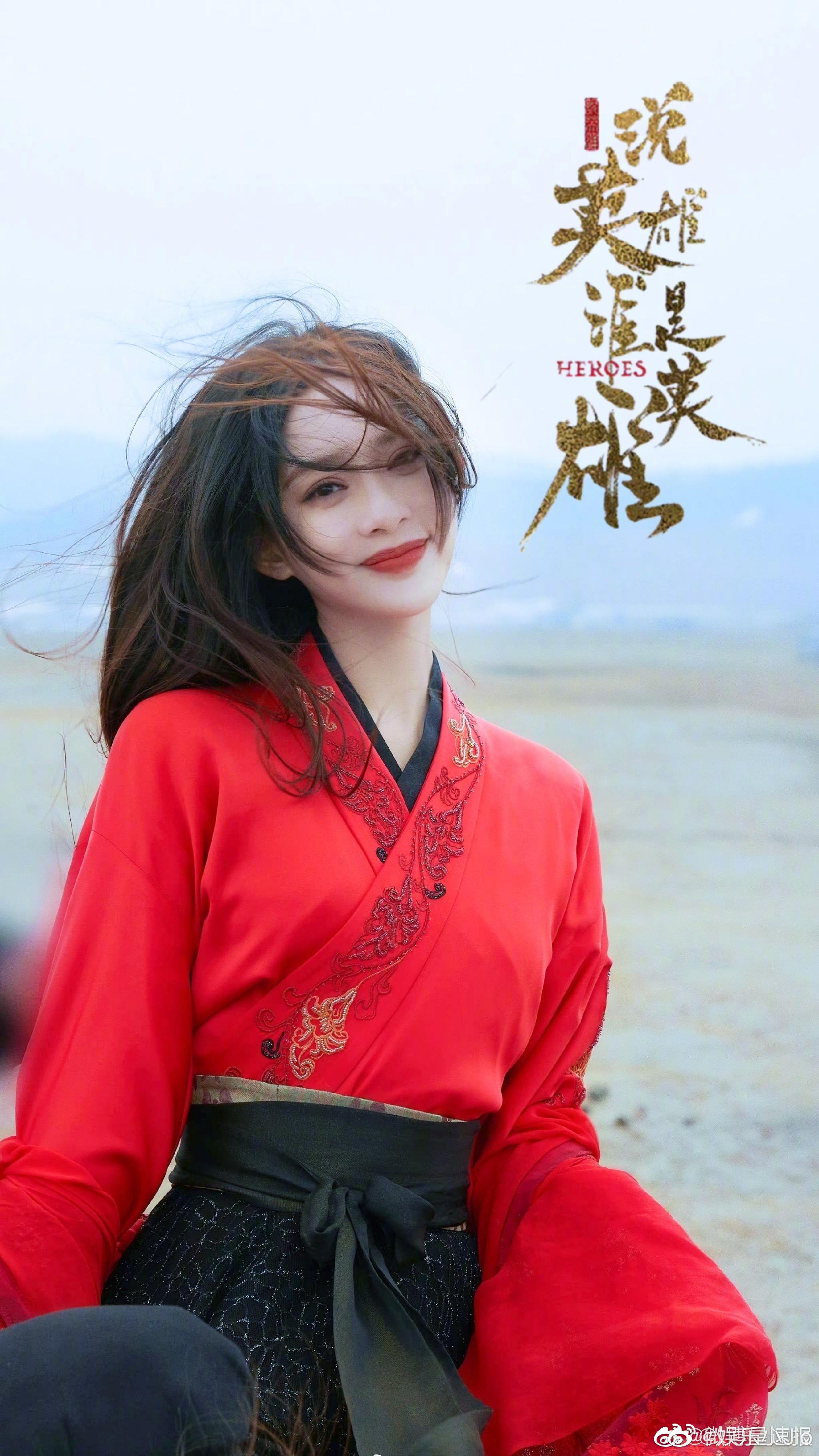 语义是什么意思