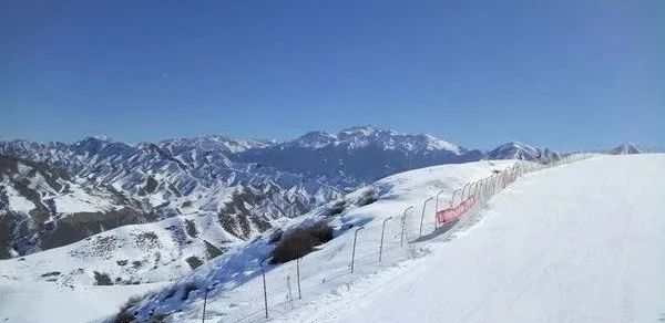 今年的圣诞、新年，到这里过就完美了！休闲区蓝鸢梦想 - Www.slyday.coM