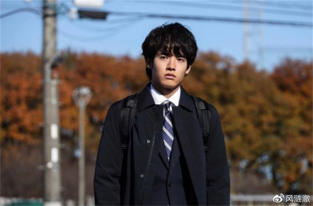 《教场0》首播收视率破10,日剧天王木村拓哉回归,新垣结衣共演|教场0|木村拓哉|新垣结衣_新浪新闻