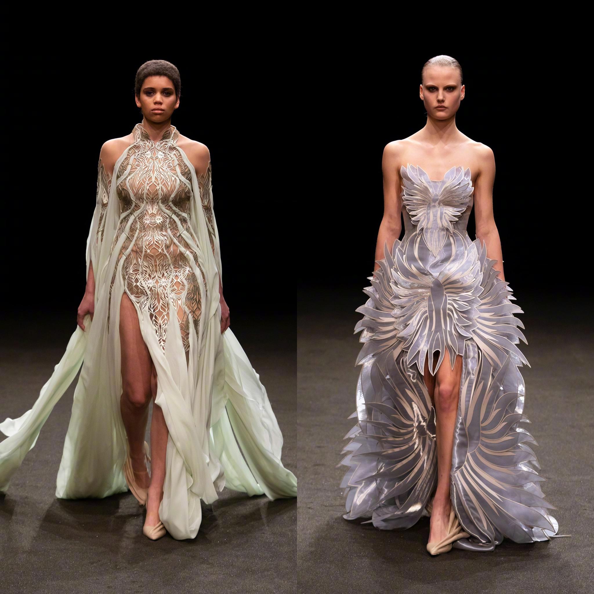 irisvanherpen2021春夏高定系列0269