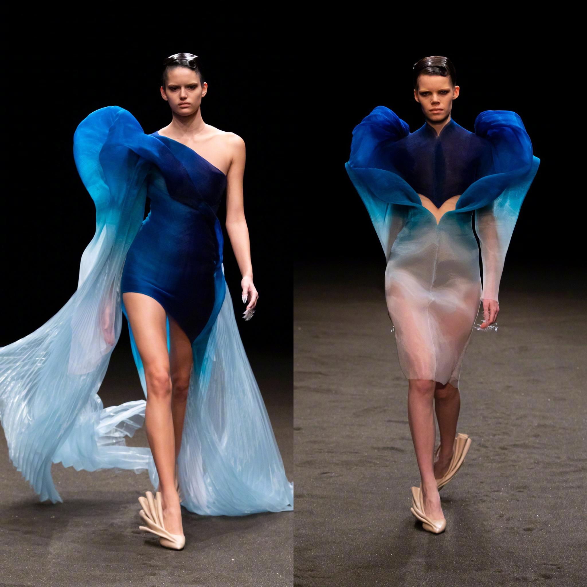 irisvanherpen2021春夏高定系列0269