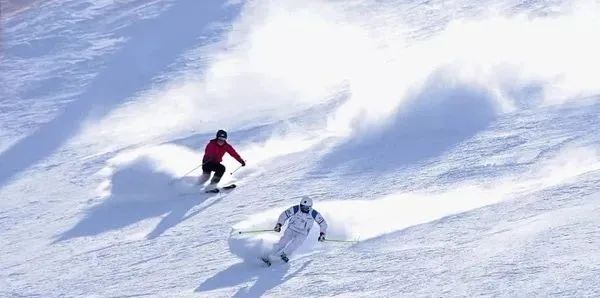 今年的圣诞、新年，到这里过就完美了！休闲区蓝鸢梦想 - Www.slyday.coM