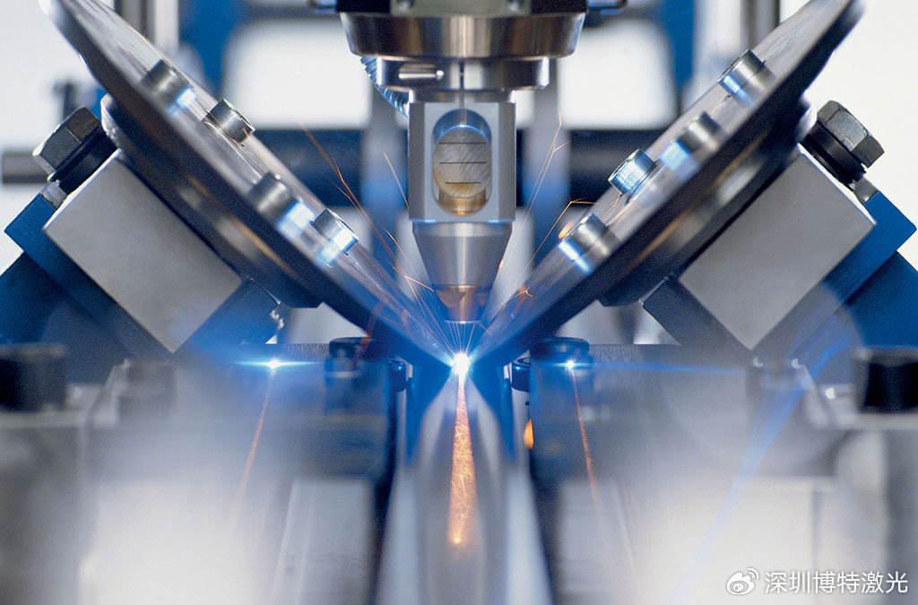 2025-2027年中国电卷发棒行业发展研究报告