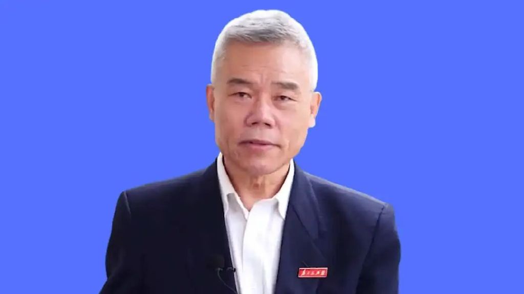 有人举杯欢呼,有人说还我司马南__财经头条