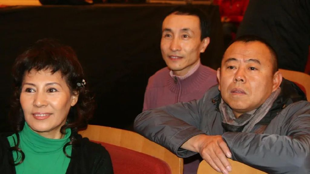 直播卖酒不成了,又开始卖字画,潘子在不务正业的路上越走越远了休闲区蓝鸢梦想 - Www.slyday.coM 直播卖酒不成了,又开始卖字画,潘子在不务正业的路上越走越远了休闲区蓝鸢梦想 - Www.slyday.coM