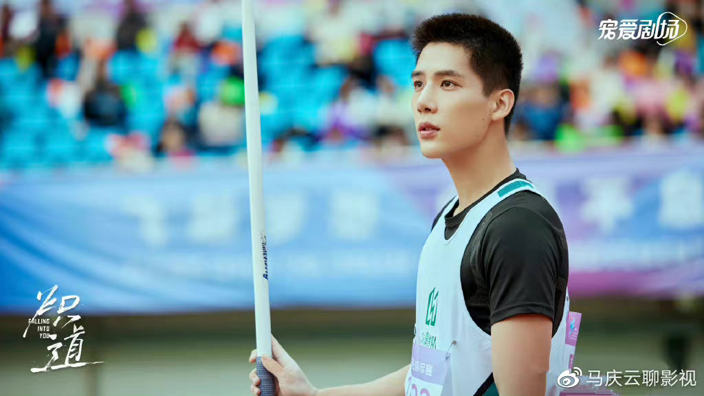 《炽道》首播,金晨王安宇演技好,甜宠姐弟恋,滤镜和打光是硬伤休闲区蓝鸢梦想 - Www.slyday.coM 《炽道》首播,金晨王安宇演技好,甜宠姐弟恋,滤镜和打光是硬伤休闲区蓝鸢梦想 - Www.slyday.coM